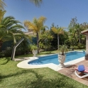 Nueva Andalucia property: Villa for sale in Nueva Andalucia 214647