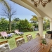 Nueva Andalucia property: Nueva Andalucia, Spain Villa 214647