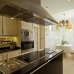Nueva Andalucia property: 4 bedroom Villa in Nueva Andalucia, Spain 214647