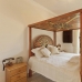Nueva Andalucia property: 4 bedroom Villa in Malaga 214647