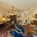 Nueva Andalucia property: Villa in Malaga 214647