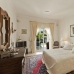 Nueva Andalucia property: Villa in Nueva Andalucia 214647