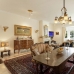 Nueva Andalucia property: Nueva Andalucia Villa, Spain 214647