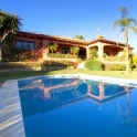 La Quinta property: Villa for sale in La Quinta 214648