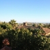 La Quinta property: La Quinta, Spain Villa 214648