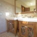 La Quinta property: 5 bedroom Villa in La Quinta, Spain 214648