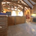 La Quinta property: 5 bedroom Villa in Malaga 214648