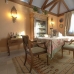 La Quinta property:  Villa in Malaga 214648