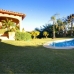 La Quinta property: Villa in La Quinta 214648