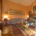 La Quinta property: La Quinta Villa, Spain 214648