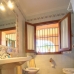 La Quinta property: Malaga Villa, Spain 214648