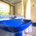 La Quinta property: Beautiful Villa for sale in La Quinta 214648