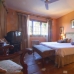 La Quinta property: Beautiful Villa for sale in Malaga 214648