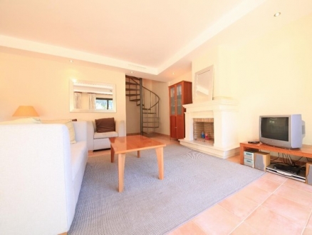 Rio Real property: Apartment for sale in Rio Real, Spain 214649