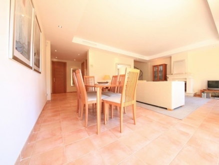 Rio Real property: Apartment with 2 bedroom in Rio Real 214649