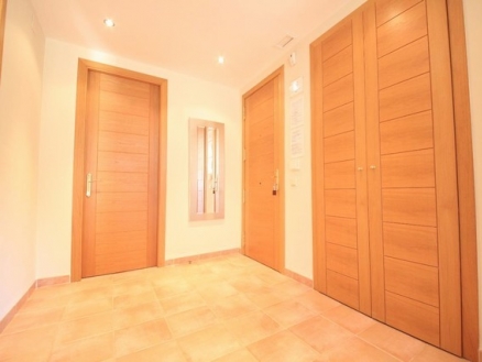 Rio Real property: Apartment for sale in Rio Real, Malaga 214649