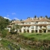 Rio Real property: Malaga, Spain Apartment 214649