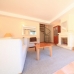 Rio Real property: Rio Real, Spain Apartment 214649
