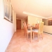 Rio Real property: 2 bedroom Apartment in Rio Real, Spain 214649
