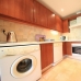 Rio Real property: 2 bedroom Apartment in Malaga 214649
