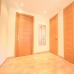 Rio Real property: Apartment in Malaga 214649