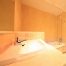 Rio Real property: Apartment in Rio Real 214649