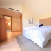 Rio Real property: Malaga Apartment, Spain 214649
