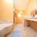 Rio Real property: Beautiful Apartment for sale in Rio Real 214649