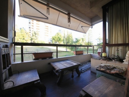 Aloha property: Apartment for sale in Aloha 214650