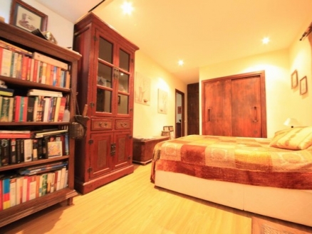 Aloha property: Apartment with 2 bedroom in Aloha 214650