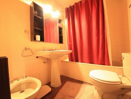 Aloha property: Malaga property | 2 bedroom Apartment 214650