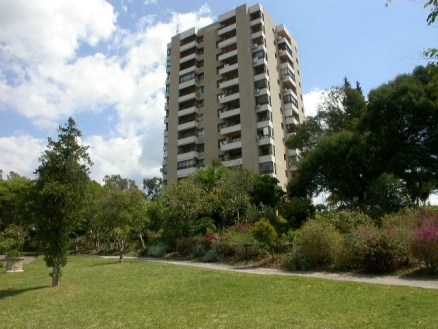 Aloha property: Aloha, Spain | Apartment for sale 214650