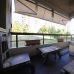Aloha property: Malaga, Spain Apartment 214650