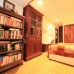 Aloha property: 2 bedroom Apartment in Aloha, Spain 214650