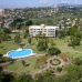 Aloha property: Apartment in Malaga 214650