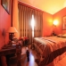Aloha property: Apartment in Aloha 214650
