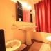 Aloha property: Aloha Apartment, Spain 214650