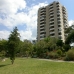 Aloha property: Malaga Apartment, Spain 214650