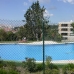 Aloha property: Beautiful Apartment for sale in Aloha 214650