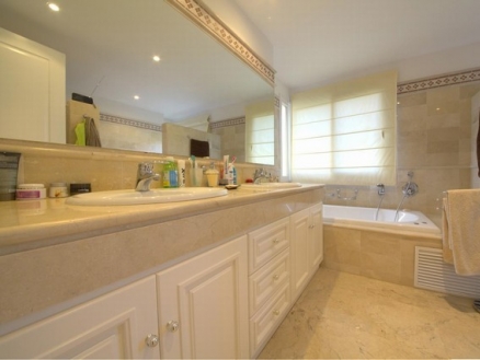 Rio Real property: Apartment for sale in Rio Real, Malaga 214651