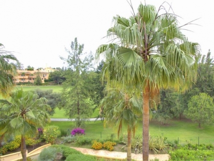 Rio Real property: Rio Real, Spain | Apartment for sale 214651
