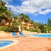 Rio Real property: Malaga, Spain Apartment 214651