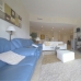 Rio Real property: Rio Real, Spain Apartment 214651