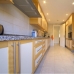 Rio Real property: 3 bedroom Apartment in Rio Real, Spain 214651