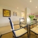 Rio Real property: 3 bedroom Apartment in Malaga 214651