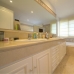 Rio Real property: Apartment in Malaga 214651