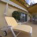 Rio Real property: Apartment in Rio Real 214651