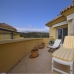 Rio Real property: Rio Real Apartment, Spain 214651