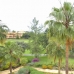 Rio Real property: Malaga Apartment, Spain 214651