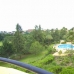 Rio Real property: Beautiful Apartment for sale in Rio Real 214651